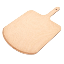 PALA IN MULTISTRATO DI FAGGIO (per forno casalingo)