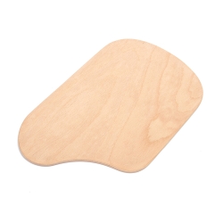 TAVOLETTA SERVIPIZZA IN MULTISTRATO DI FAGGIO (Rifinita con Trattamento per alimenti)