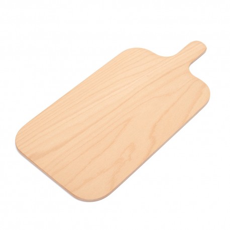 SERVIPINSA PLYWOOD BEECH HANDLE (finished with food-processing)